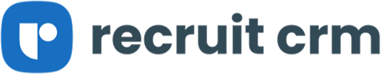 Recruit CRM